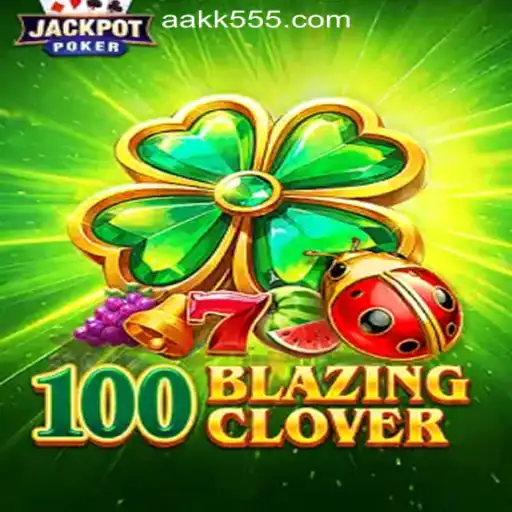 AK-555.com Oficial Slots Brasil #1 Casino App