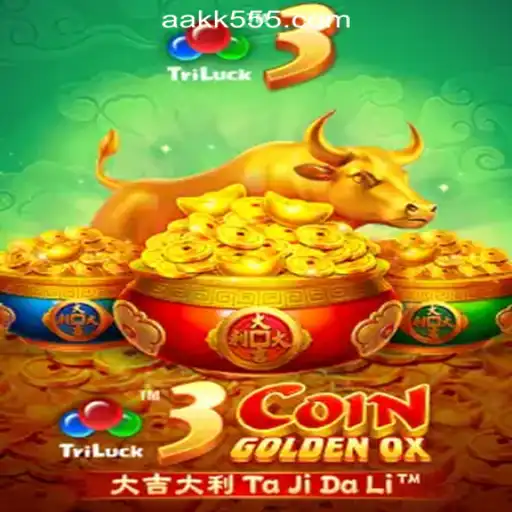 AK-555.com Oficial Slots Brasil #1 Casino App