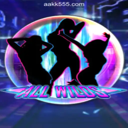 AK-555.com Oficial Slots Brasil #1 Casino App