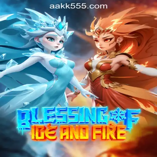 AK-555.com Oficial Slots Brasil #1 Casino Games