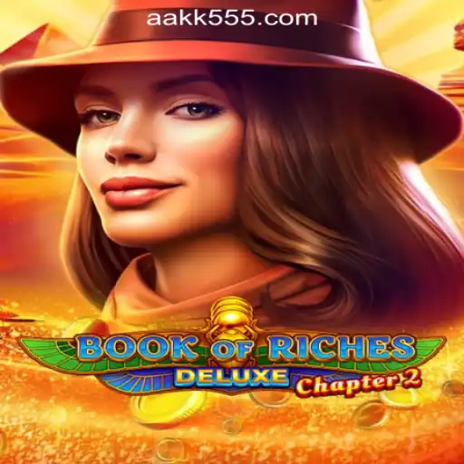 AK-555.com Oficial Slots Brasil #1 Casino App