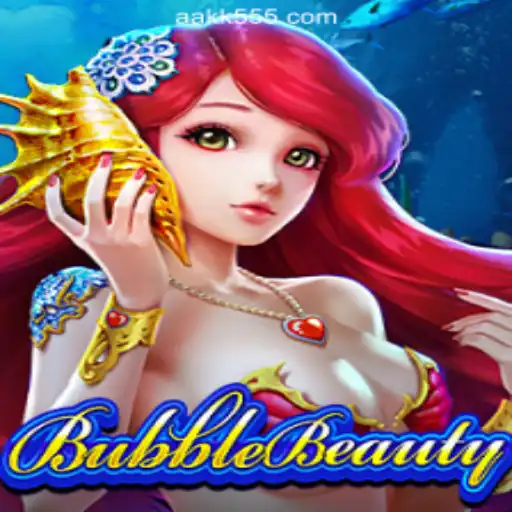 AK-555.com Oficial Slots Brasil #1 Casino App