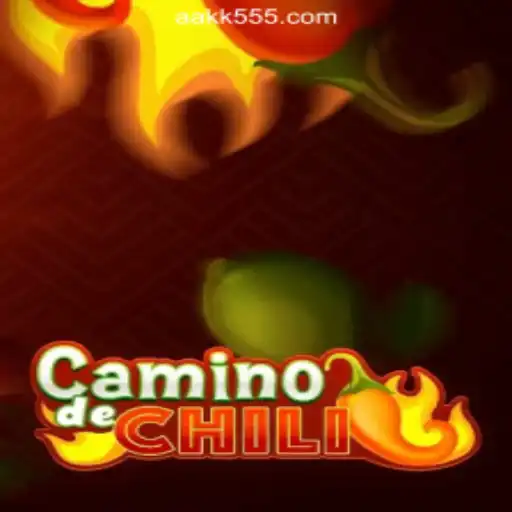 AK-555.com Oficial Slots Brasil #1 Baccarat Game