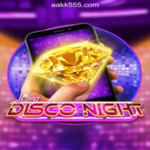 AK-555.com Oficial Slots Brasil #1 Casino App