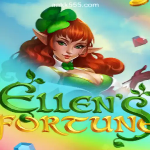 AK-555.com Oficial Slots Brasil #1 Casino App
