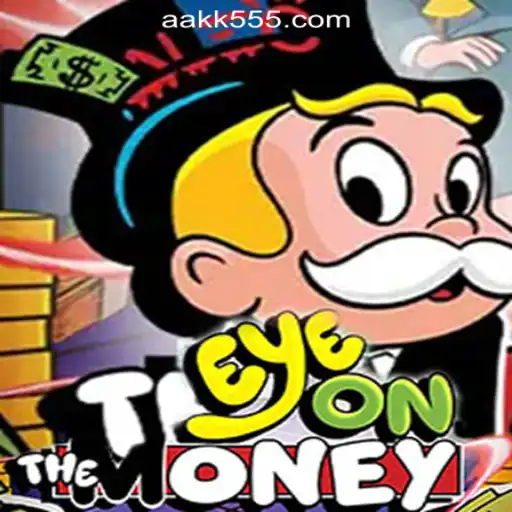 AK-555.com Oficial Slots Brasil #1 Live Streaming