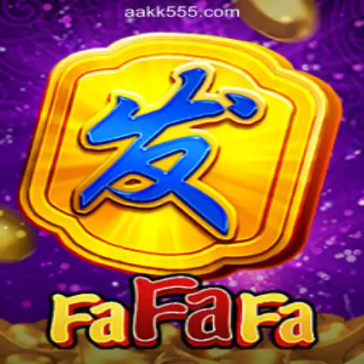 AK-555.com Oficial Slots Brasil #1 Casino App