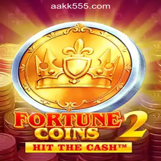 AK-555.com Oficial Slots Brasil #1 Casino App