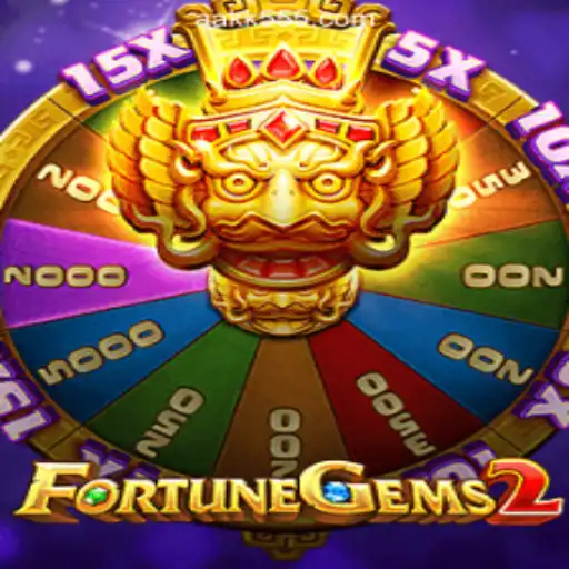 AK-555.com Oficial Slots Brasil #1 Casino App