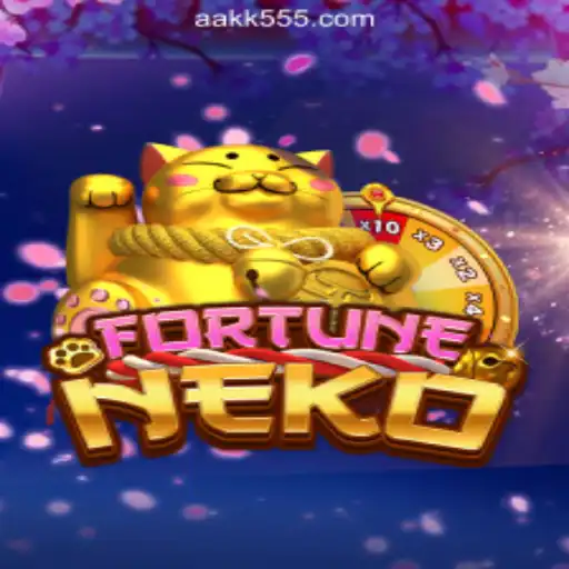 AK-555.com Oficial Slots Brasil #1 Lottery
