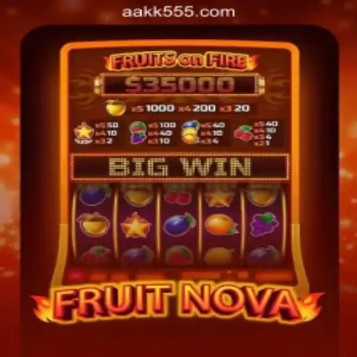 AK-555.com Oficial Slots Brasil #1 Casino App
