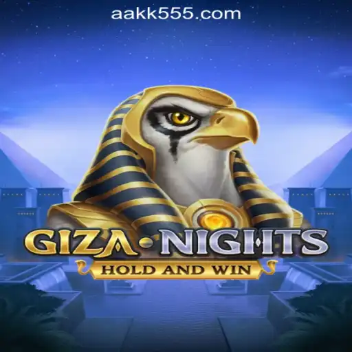 AK-555.com Oficial Slots Brasil #1 Casino App