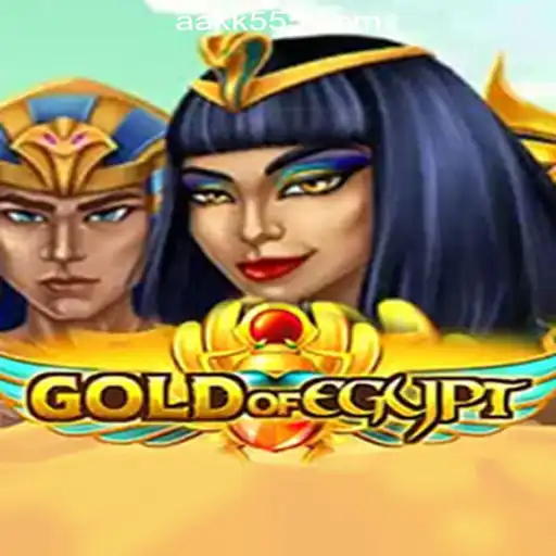 AK-555.com Oficial Slots Brasil #1 Live Streaming