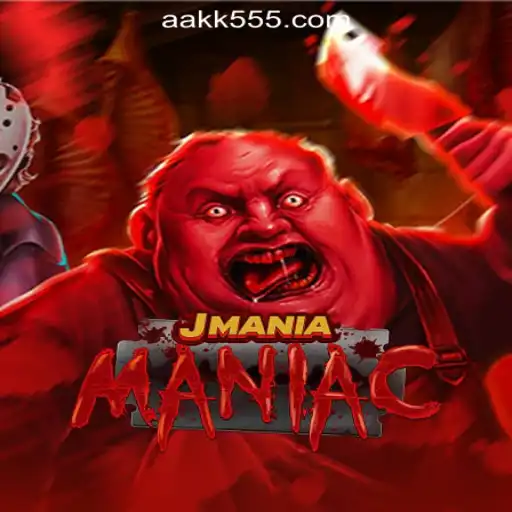 AK-555.com Oficial Slots Brasil #1 Baccarat Game