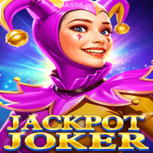 AK-555.com Oficial Slots Brasil #1 Casino App