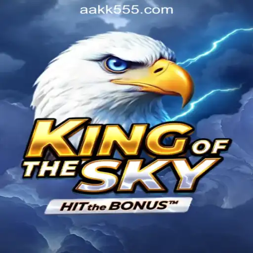AK-555.com Oficial Slots Brasil #1 Casino App