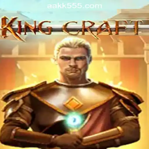 AK-555.com Oficial Slots Brasil #1 Lottery