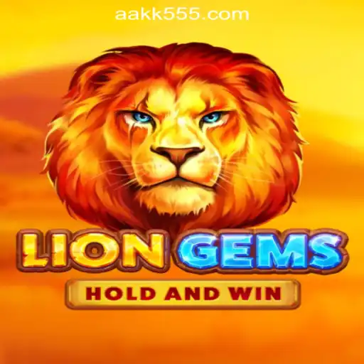AK-555.com Oficial Slots Brasil #1 Casino App