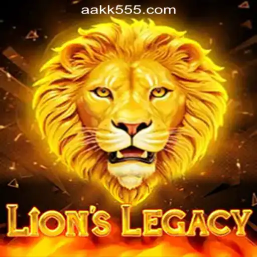 AK-555.com Oficial Slots Brasil #1 Casino App