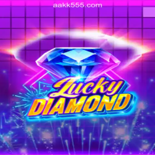 AK-555.com Oficial Slots Brasil #1 User Agreement
