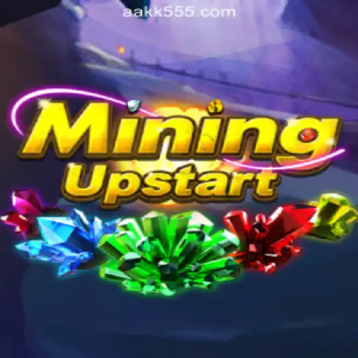 AK-555.com Oficial Slots Brasil #1 Casino Games