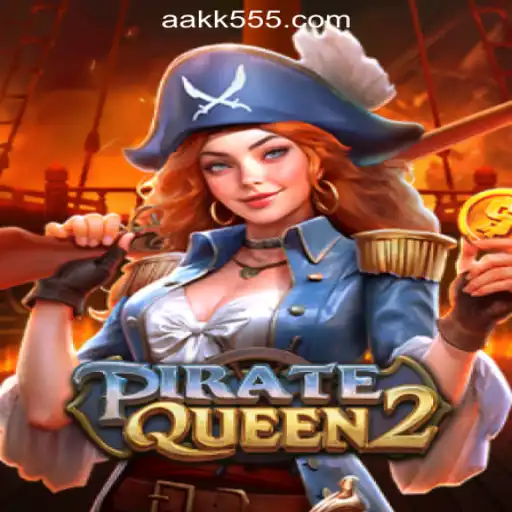 AK-555.com Oficial Slots Brasil #1 Casino App