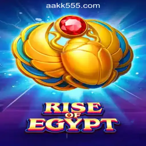 AK-555.com Oficial Slots Brasil #1 Casino App