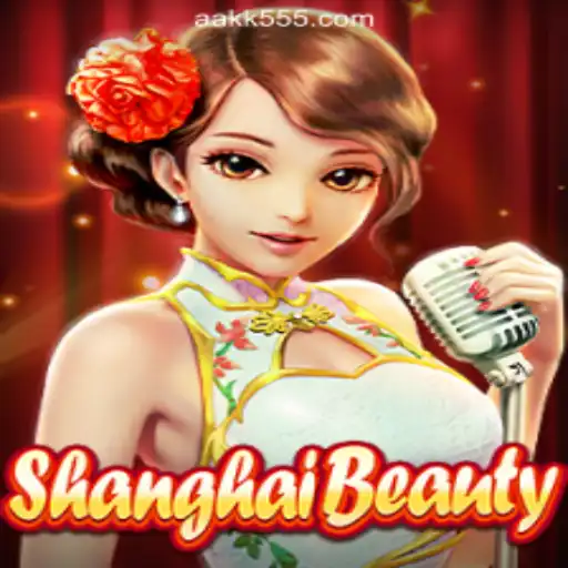 AK-555.com Oficial Slots Brasil #1 Live Streaming