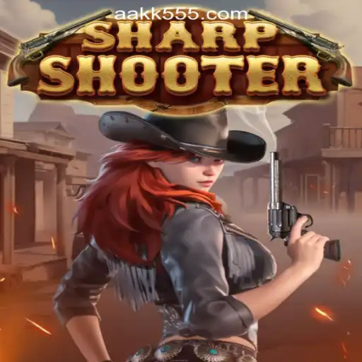 AK-555.com Oficial Slots Brasil #1 Casino App