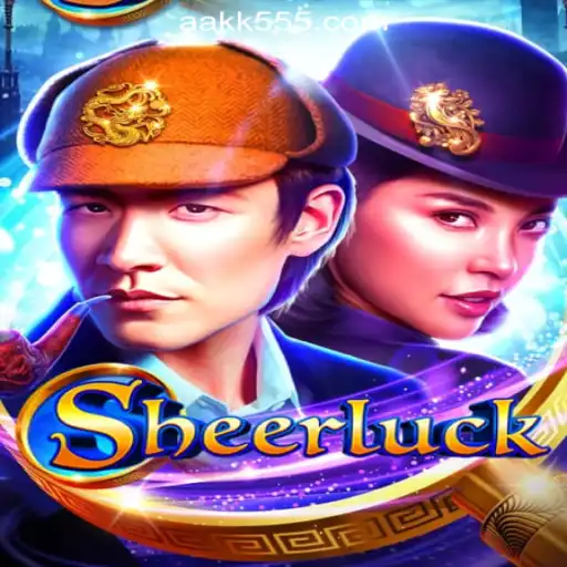 AK-555.com Oficial Slots Brasil #1 Casino App