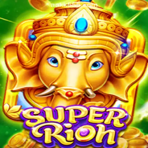 AK-555.com Oficial Slots Brasil #1 Baccarat Game