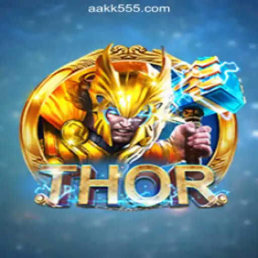 AK-555.com Oficial Slots Brasil #1 Casino Games