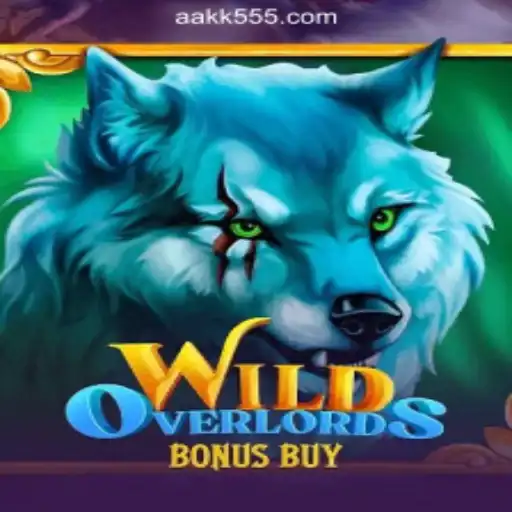AK-555.com Oficial Slots Brasil #1 Casino App