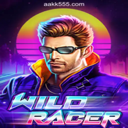 AK-555.com Oficial Slots Brasil #1 Casino App