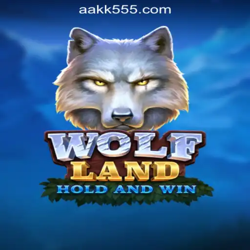 AK-555.com Oficial Slots Brasil #1 Live Streaming
