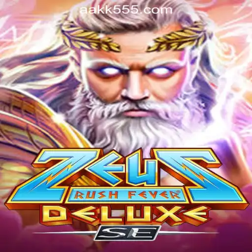 AK-555.com Oficial Slots Brasil #1 Casino Games